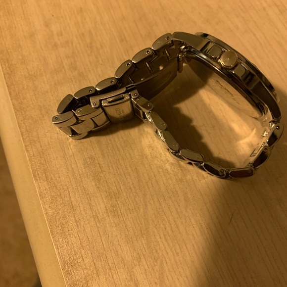 New Authentic Coach Watch - Picture 4 of 7